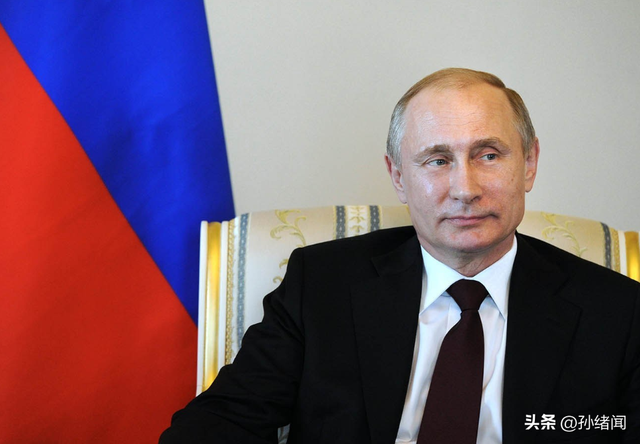 无视美国施压，亚洲两国同时求购俄石油，并希望俄方能够提供优惠