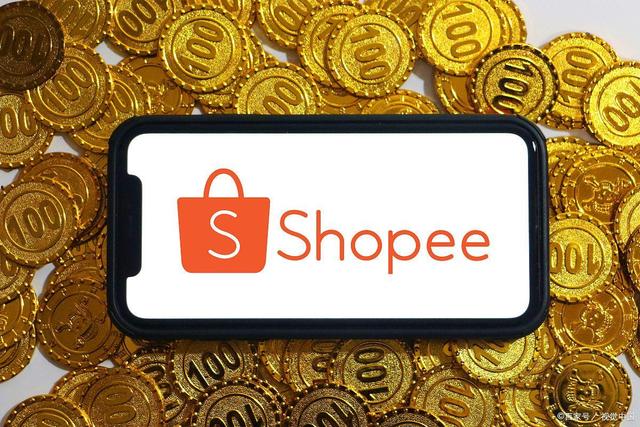 Shopee好做吗？Shopee哪些站点比较好做？