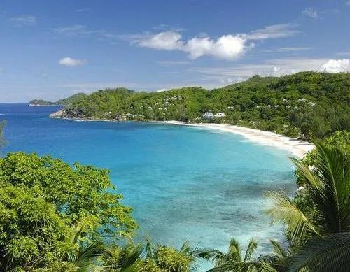 我的二十年国外打工记