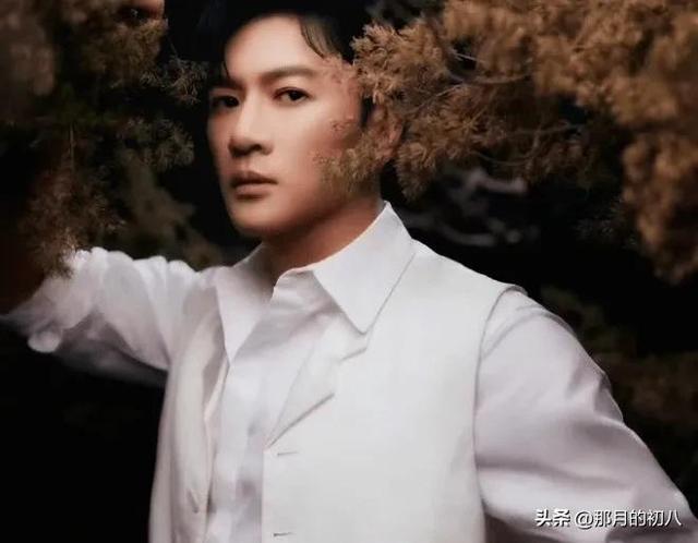 设奖项，观《披荆斩棘2》里哥哥们的众生相