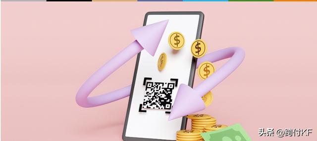 日本旅游购物能用支付宝吗？一文告诉你