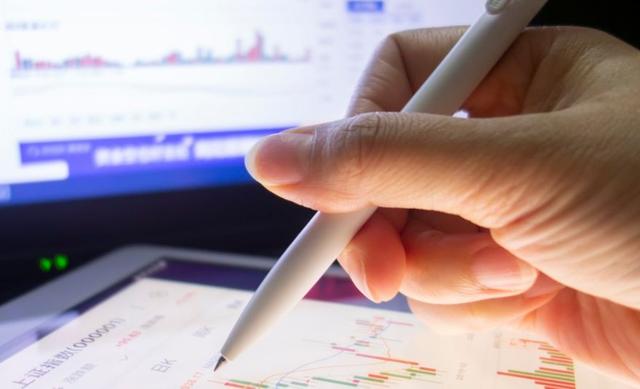 新加坡核心通胀率升至5.3%，创14年来新高