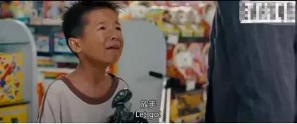 周星驰未婚之谜让人唏嘘：你看到的是喜剧，其实那都是悲剧