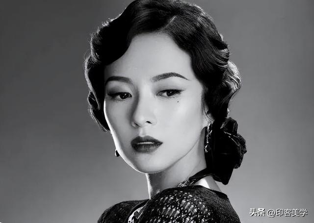 “泛亚洲”串流计划，电影人出国换了活法