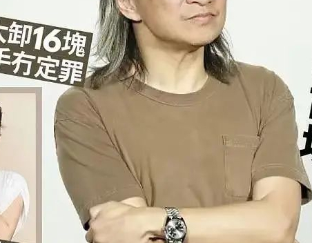 知名导演出走海外，想拍全世界都看的中文剧，这次靠谱吗？