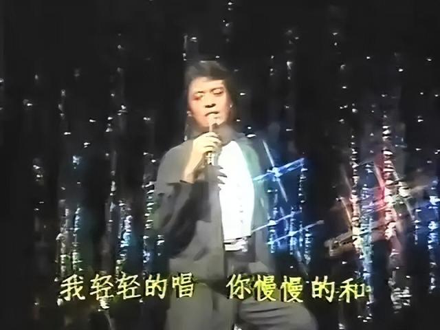 急流勇退也许是刘文正最好的选择