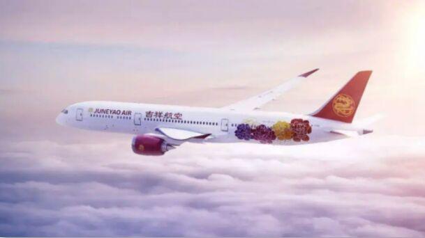 多个新加坡回国航班被熔断！国航恢复新加坡飞北京航班