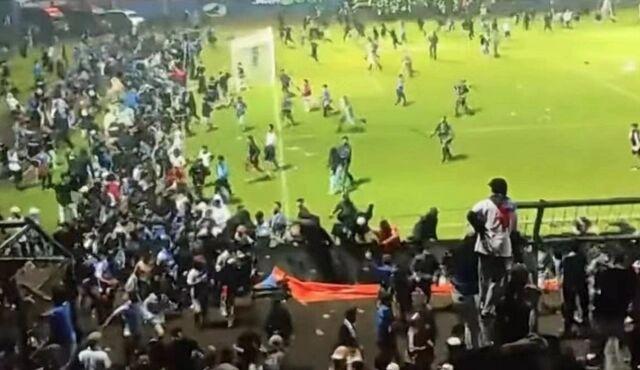 新加坡要搞“危邦不入”，能否实现？