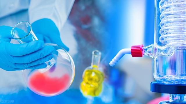 新加坡国立大学申请（59）——辅修化学学士课程