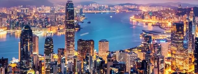 香港PK新加坡，谁的家办税收政策更胜一筹？