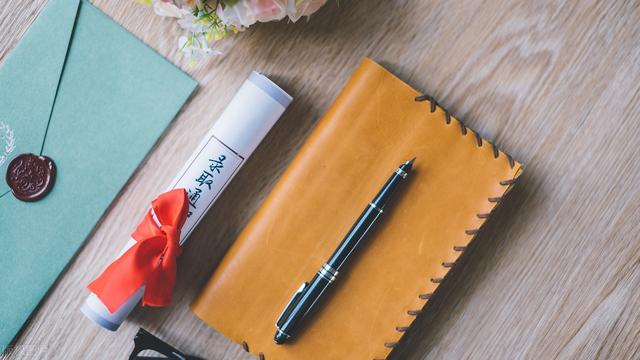 23届新加坡硕士offer汇总（20221124更新）