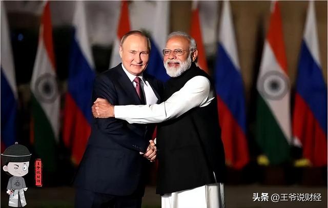 最新数据！俄罗斯外汇储备全球第4，美国排名11，日本第2,中国呢？