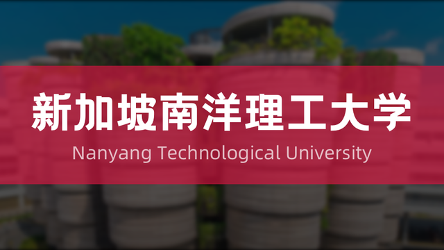 在线面试广受欢迎！新加坡大学和理工学院积极应用在线平台