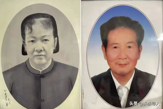 血脉相连文化传，寻找新加坡“潮剧”名家林如烈