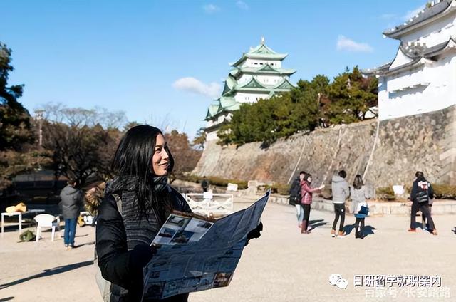 我们误会日本了——日本休假知多少？