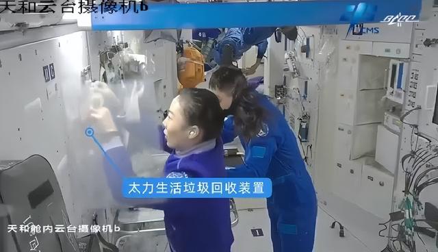 赚麻了！有人年销几亿，产品做上太空，广东货卖遍全球