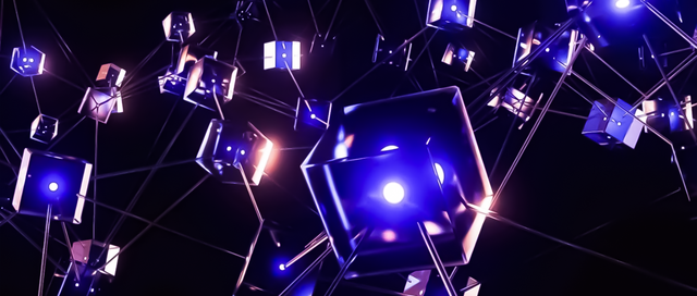 香港的Web3从业者们，出走新加坡还是选择留下？