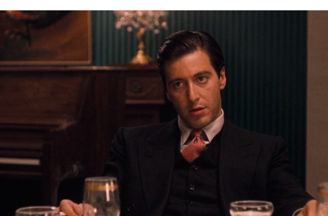 恩捷股份李氏兄弟，会“膜法”的云南首富，美国起家中国致富