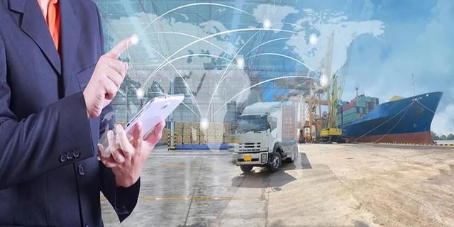 2022年9月泰国出口总值连续第19个月增长，1-9月同比增长10.6%
