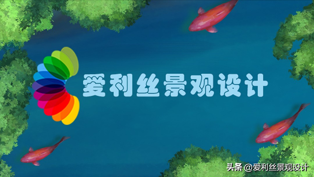 知识分享：G20峰会的举办地印尼巴厘岛，聊一聊它的旅游规划故事