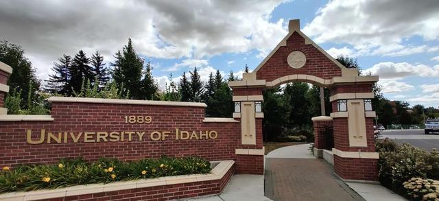 美国留学保录取是怎样操作的？双非低GPA也直录上藤校研究生？