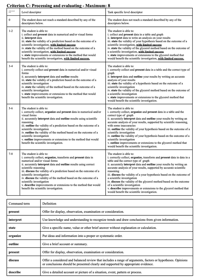 新加坡读国际学校，魔都妈妈惊呼太贵了！一年100万打底，值得吗