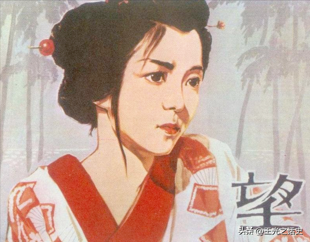 曾经的东南亚，为什么有12万日本妓女？