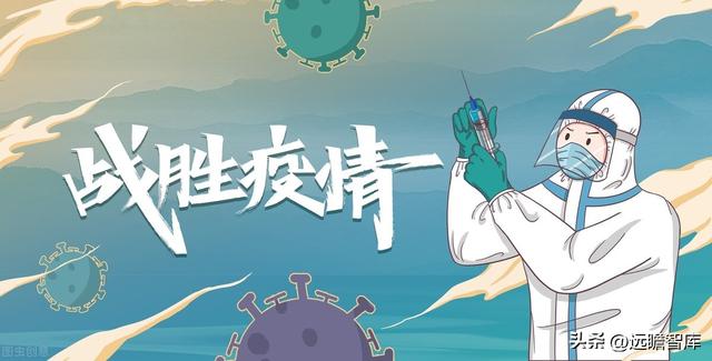 几经转变的防疫之路：看看新加坡抗疫模式下的经济修复