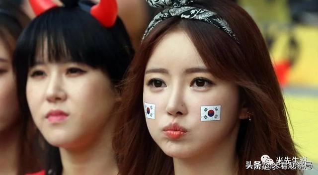 日本韩国新加坡以色列如何崛起？日韩靠美国，新加坡靠港口