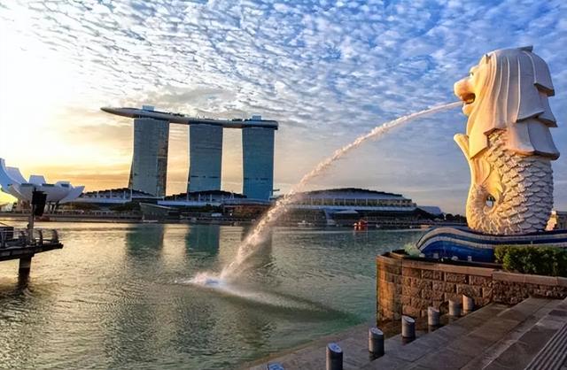 新加坡为什么还有鞭刑？