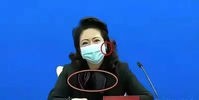 李少莉已经火到海外，看看新加坡早报和日本网友的看法