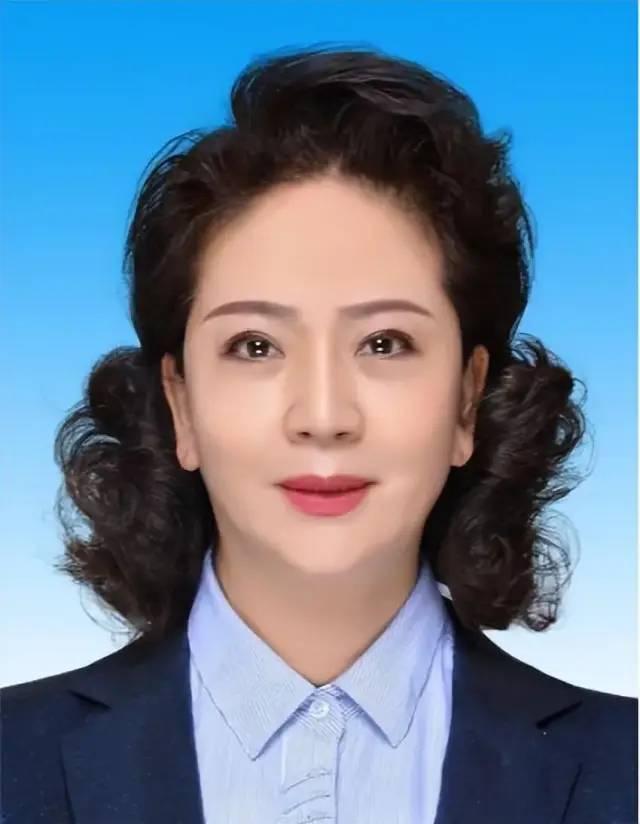 李少莉登上新加坡外媒报道，纪委介入调查，两种调查结果深度分析