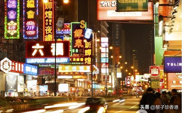 开放力度还不够！“团进团出”计划反应冷淡，可向新加坡学习借鉴