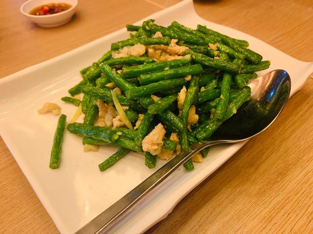吃遍新加坡-第139期：从食阁起家的老火汤连锁