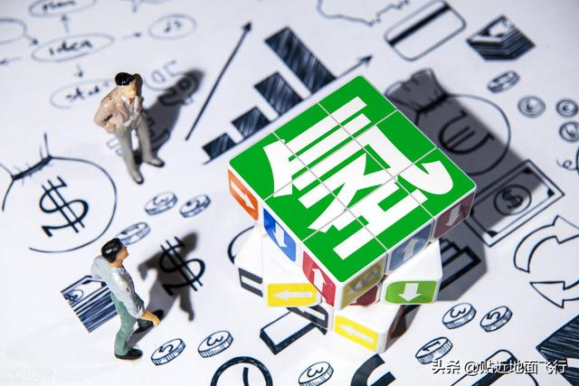 新加坡国立大学：氢清洁能源价格有望显著下降