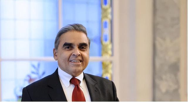 新加坡学者回击西方记者：中国实施了世界上最大的植树造林计划