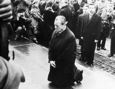 日本到底是怎样的存在：看不懂的日本