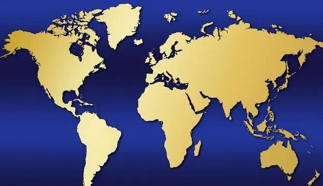 大国兴衰根源在哪？1987年英国学者说清500年史，讲透美国3宗罪