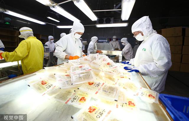 「环时深度」听日本工商界谈：与中国“脱钩”多么不靠谱