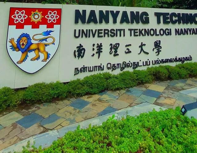 新加坡留学的性价比真的很高
