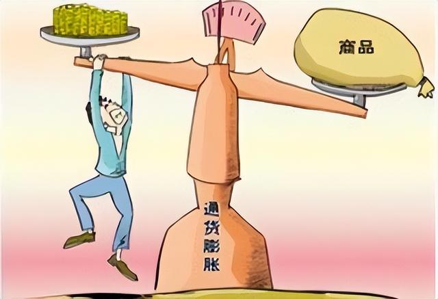 要不要转给老板？新加坡打工人私下议论涨薪6%才能抵消通胀