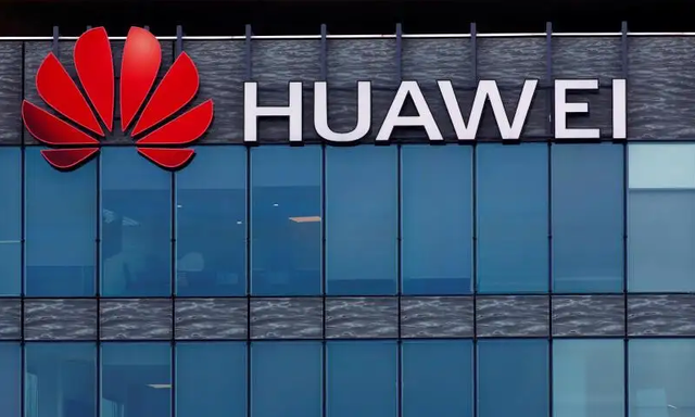 华为超导量子芯片迎来新突破，美国网民：比尔盖茨的预言应验了