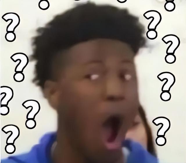 I服了you！世界最远的外卖，女子完成从新加坡送到南极洲的壮举