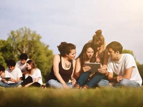 新加坡国际学校IB课程详解