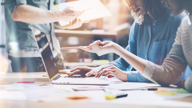 英国留学费用总结，留学生的必要准备