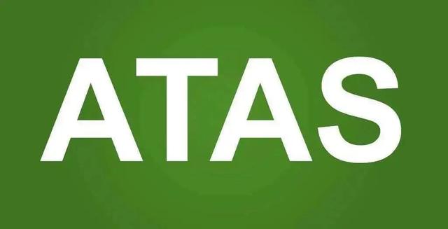 ATAS计划扩大审查范围，英国政府建议留学生尽早申请