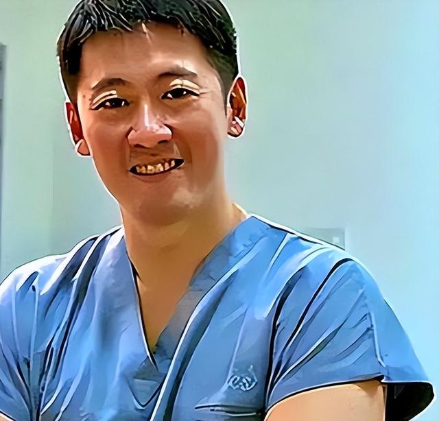身家亿万的新加坡医美医生，40岁不幸患癌去世，临终感言发人深省