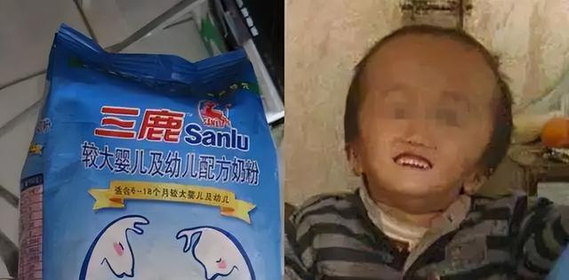 为什么国内大陆没有日本牛奶？