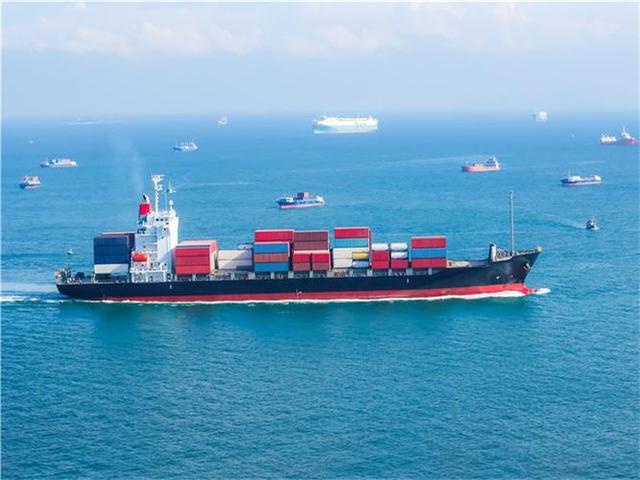 新加坡邮政上半年净亏损990万新加坡元，中州航空投放首架全货机