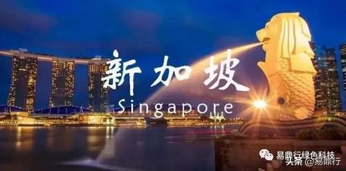 易鼎行®模板支撑加固体系出口新加坡